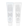 Dr.Althea Dual Cream Set