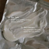 Dr.Althea Dual Cream Set