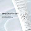 Dr.Althea Dual Cream Set