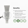 Dr.Althea Dual Cream Set