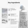 Dr.Althea Dual Cream Set