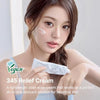 Dr.Althea Dual Cream Set