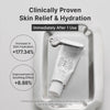 Dr.Althea Dual Cream Set