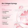 Biodance Bio-Collagen Real Deep Mask