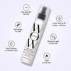 Raise the Root Thicken and Lift Spray