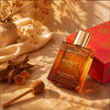 Bellavita Luxury Honey Oud Eau de Parfum