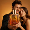 Bellavita Luxury Honey Oud Eau de Parfum